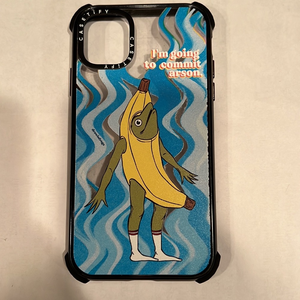 iphone 11 case